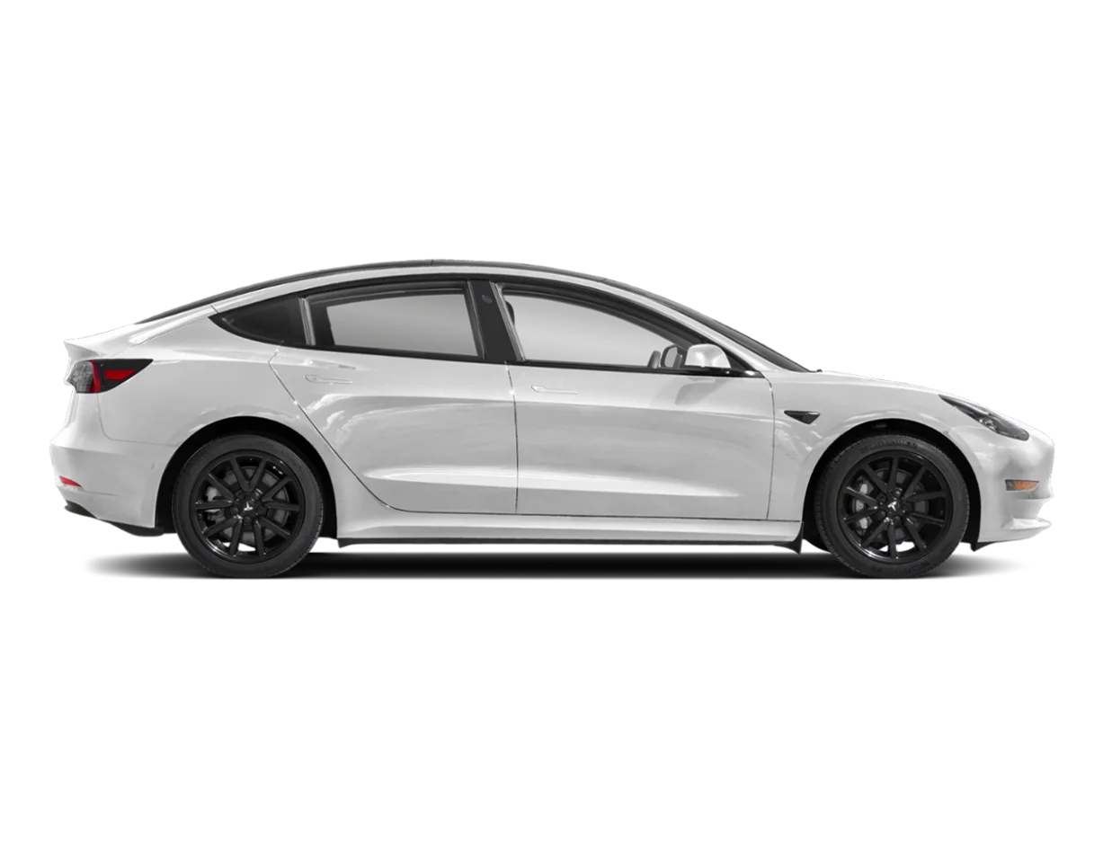 Electrified