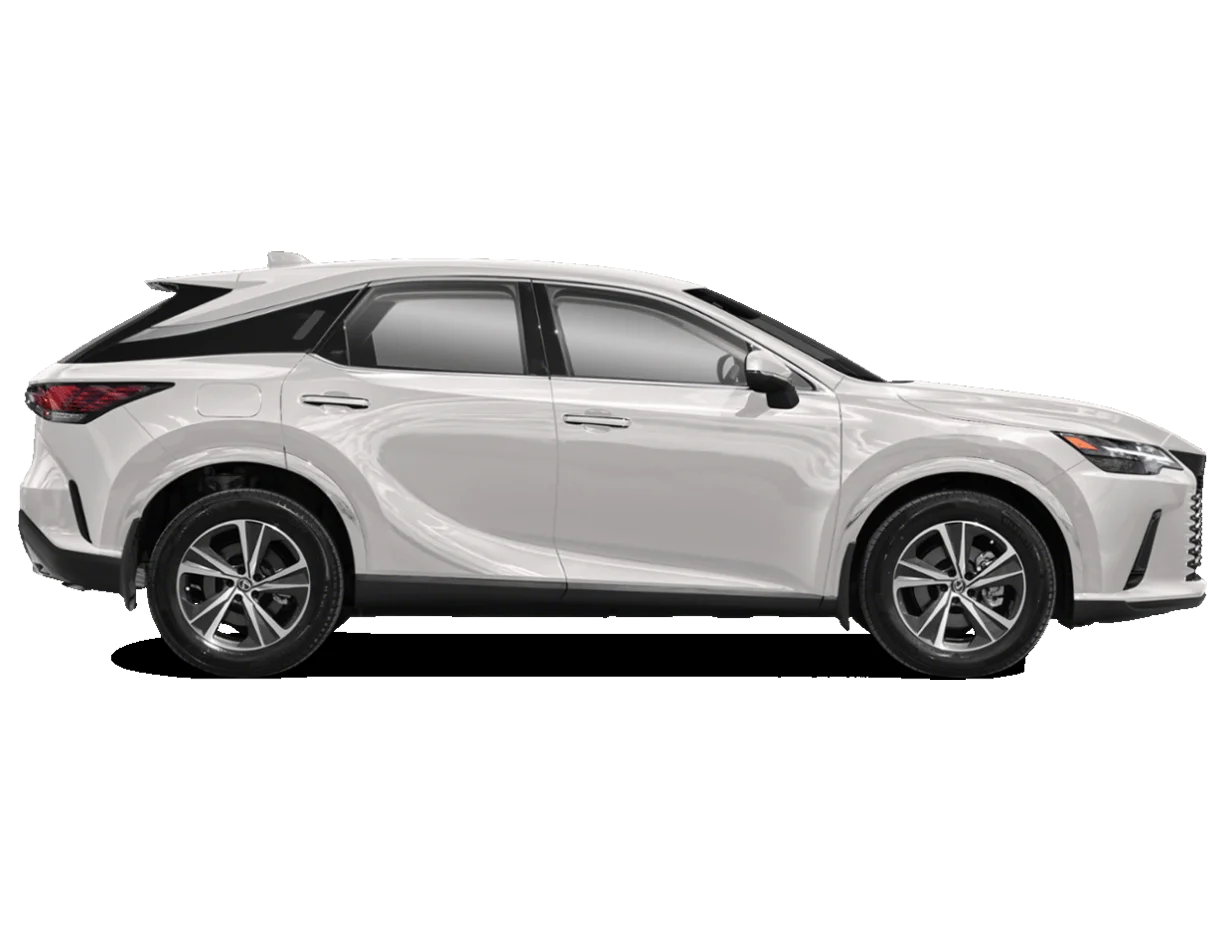 SUVs