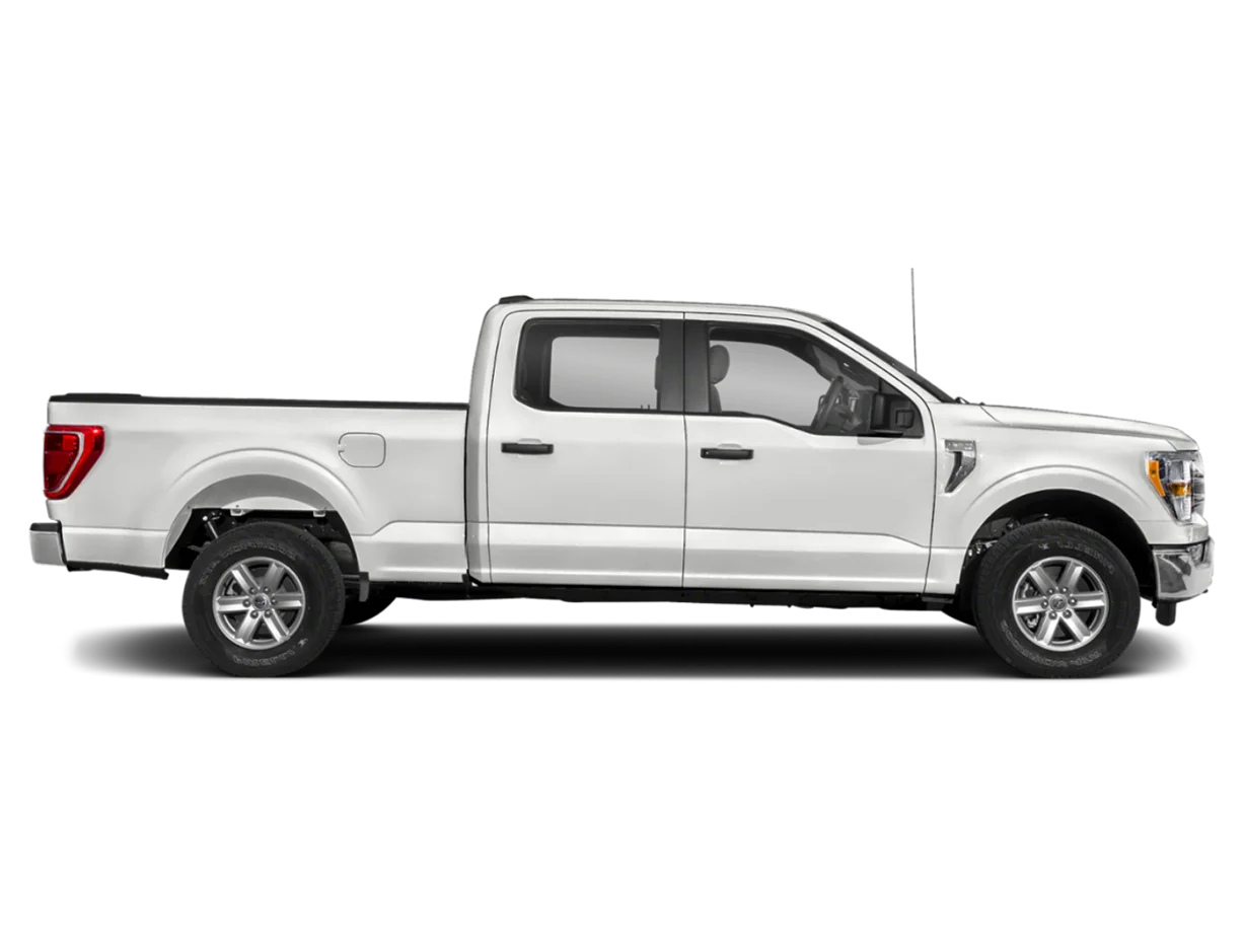 Trucks